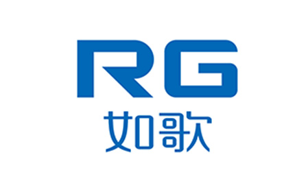 【一桿進(jìn)洞】如歌全國首個(gè)“一桿進(jìn)洞現(xiàn)金獎(jiǎng)”誕生！！
