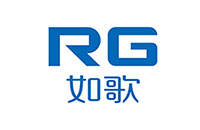 【如歌賽事】如歌全國月例賽圓滿收官，14年首場月例賽開啟