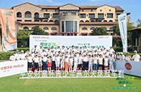 直通AJGA｜2022平安財(cái)富杯青少年冠軍賽，全國(guó)選拔賽進(jìn)行中！