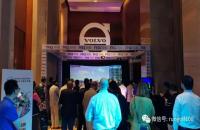 關(guān)于室內(nèi)高爾夫需要多大面積的疑問(wèn)？