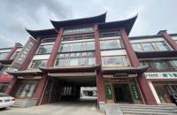 直播、美食、500㎡露臺高爾夫...北京朋來瑞事臨如何打造千平人氣室內(nèi)高爾夫球館？