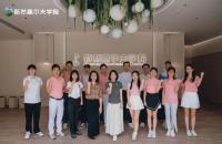 佛山新然2店開業(yè)丨引入如歌高爾夫模擬器+200㎡數(shù)字果嶺打造差異化競(jìng)爭(zhēng)力！