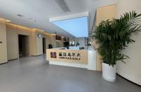 搭載17臺(tái)如歌高爾夫模擬器，西安這所大學(xué)遙遙領(lǐng)先！