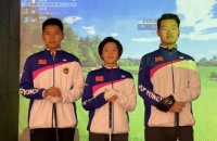 “體教融合”中加線上資格賽決出16個晉級名額，正賽即將打響！