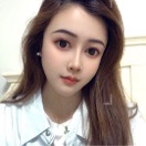 蜜*