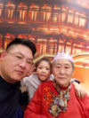 杜學智