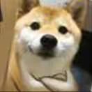 川